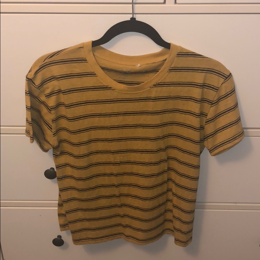 Pacsun t-shirt